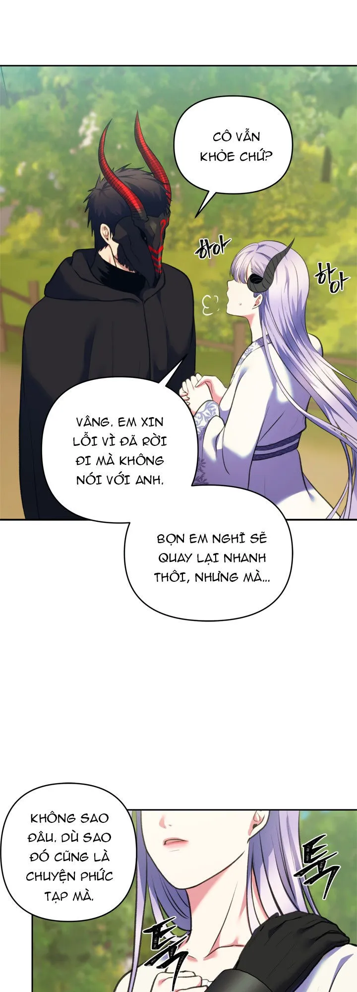 Trang 45