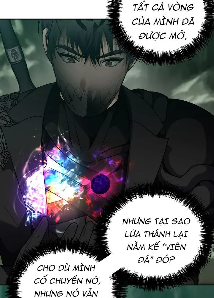 Trang 56