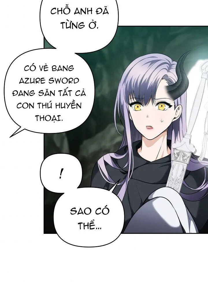 Trang 65