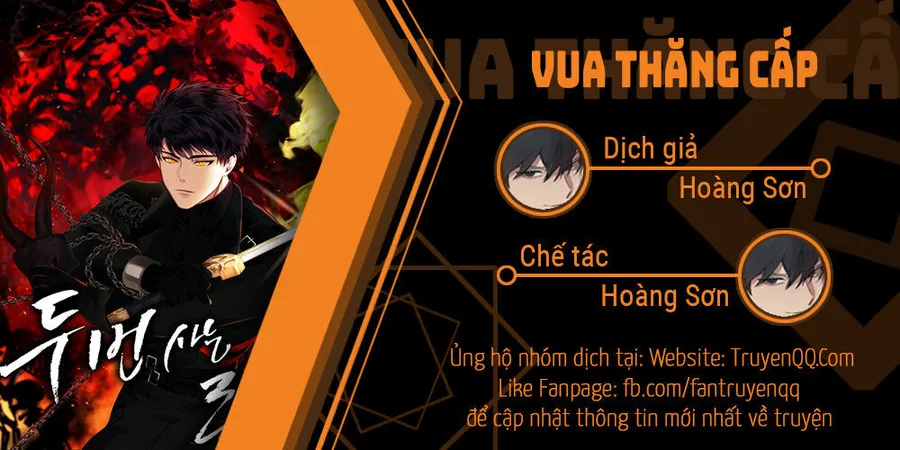 Trang 73