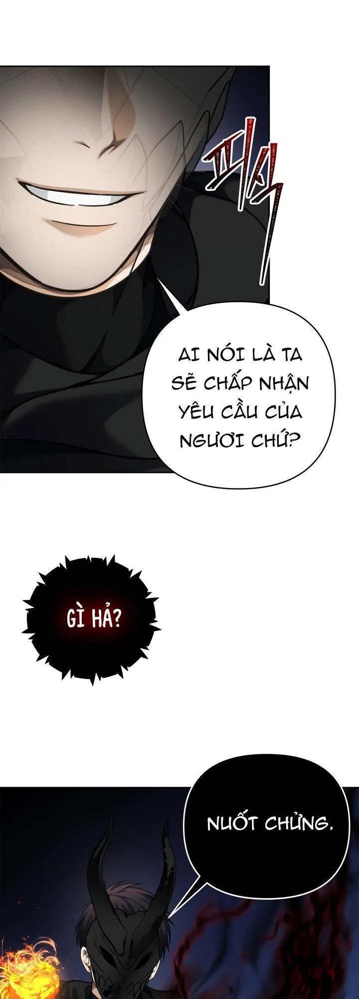 Trang 59