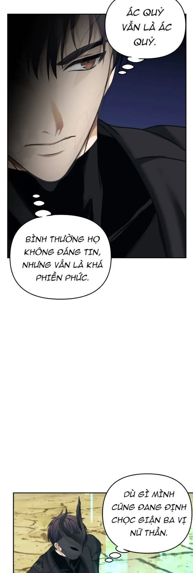 Trang 58