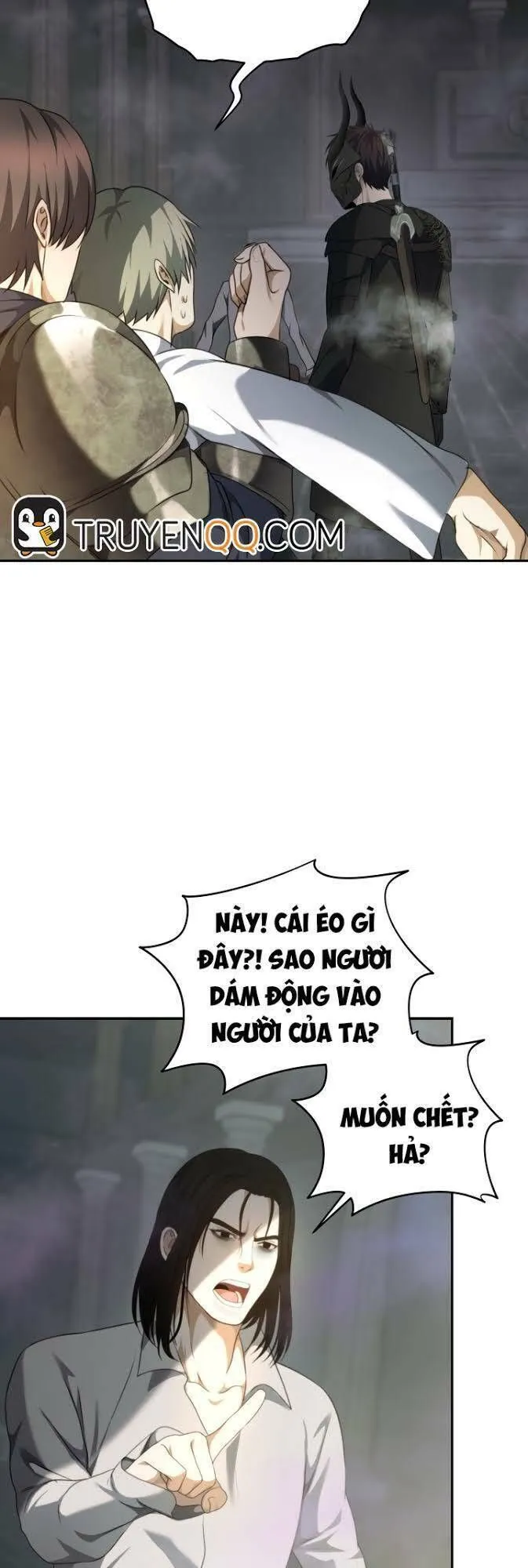 Trang 44