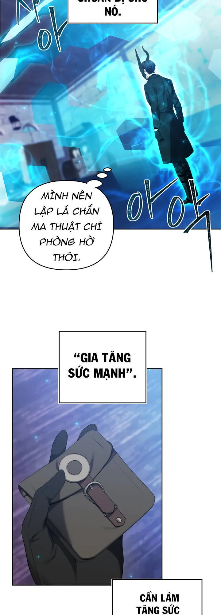 Trang 39