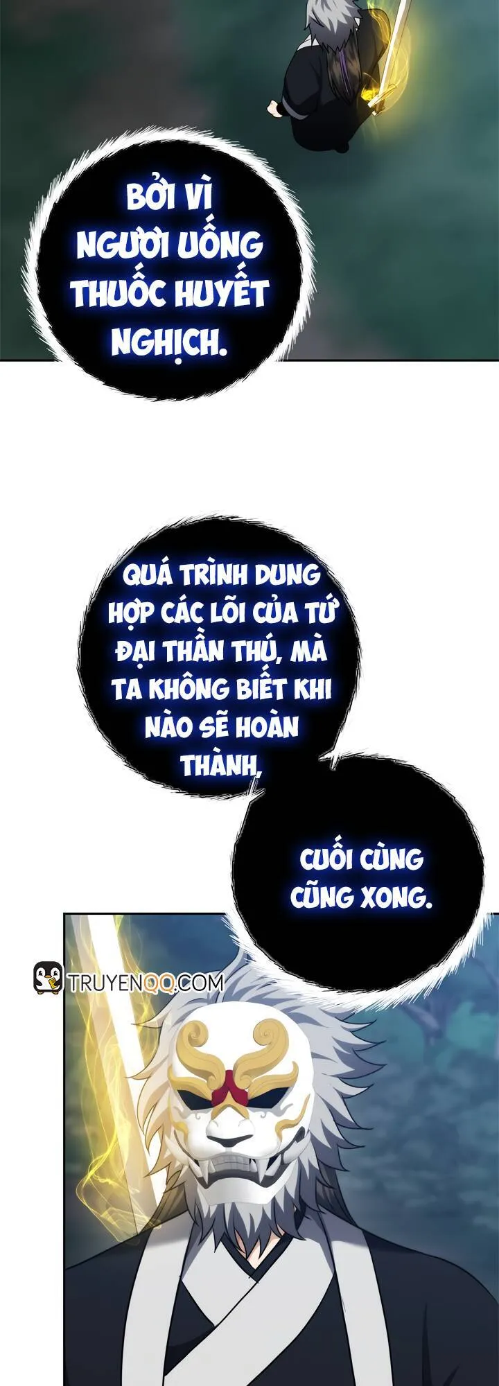 Trang 49