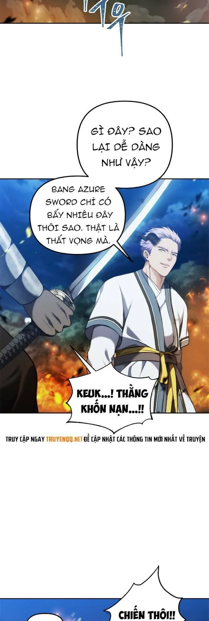 Trang 44