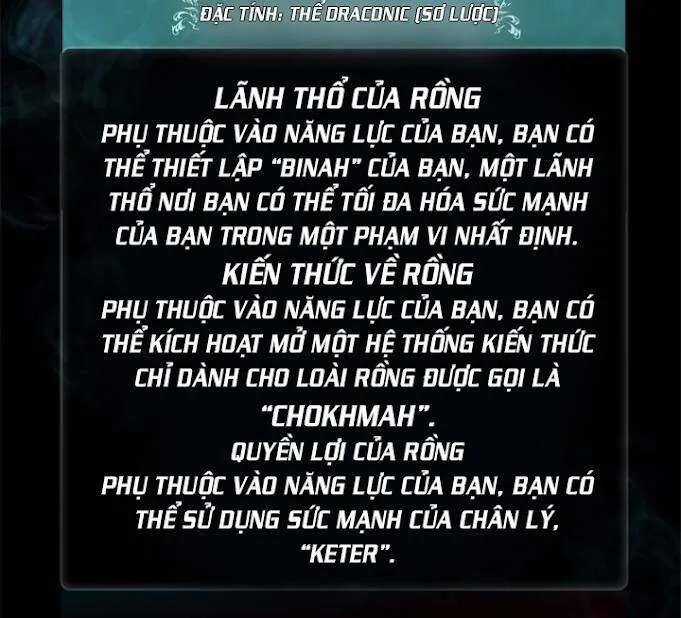 Trang 60