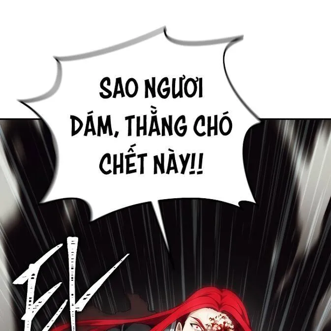 Trang 73