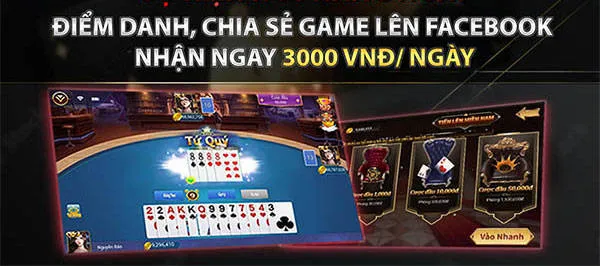 Trang 64