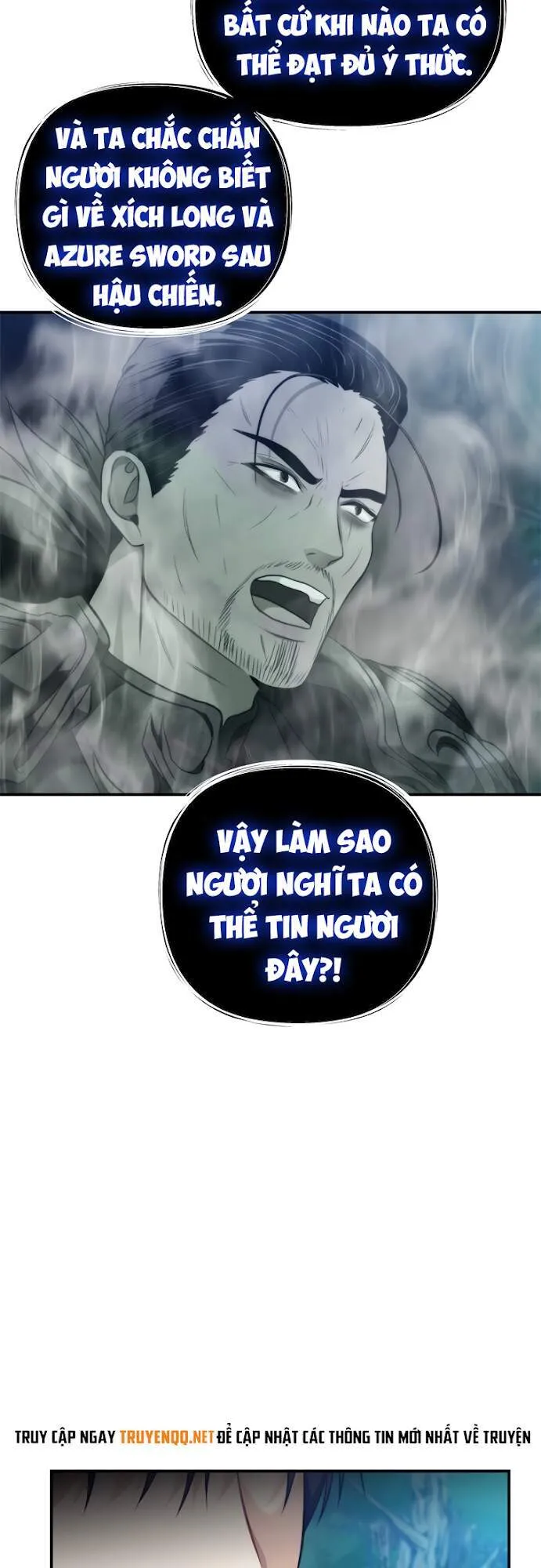 Trang 57