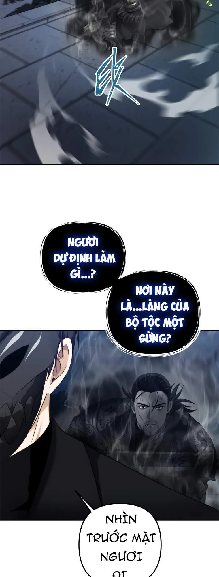 Trang 62