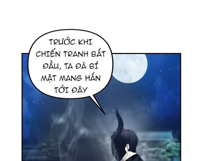 Trang 66