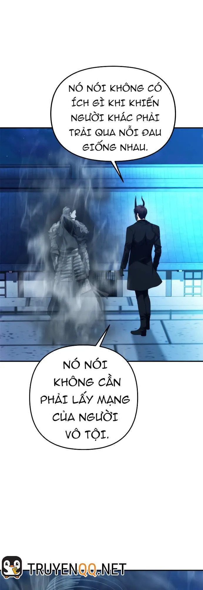 Trang 71