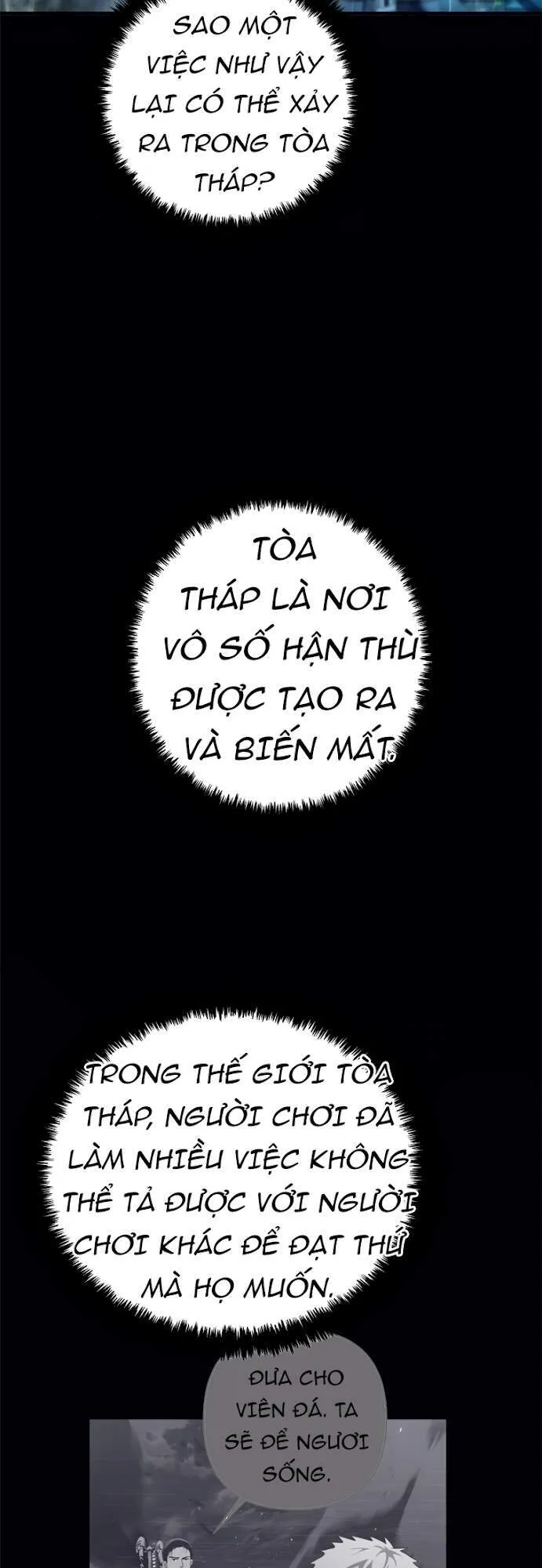 Trang 73