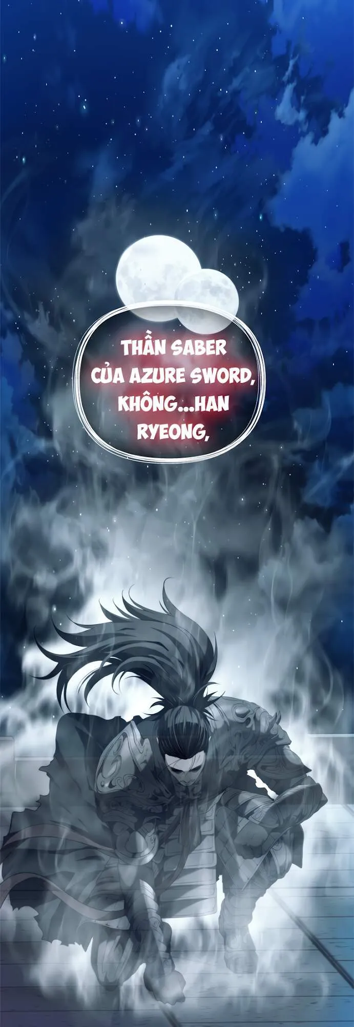 Trang 77