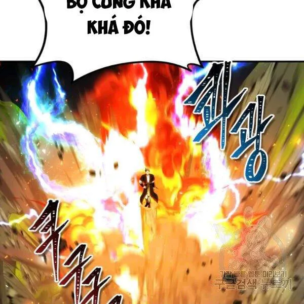 Trang 87