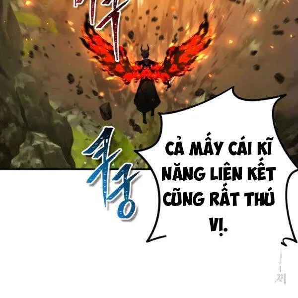 Trang 88