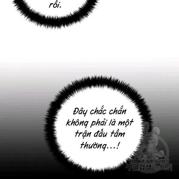 Trang 114