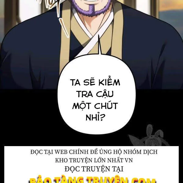 Trang 120