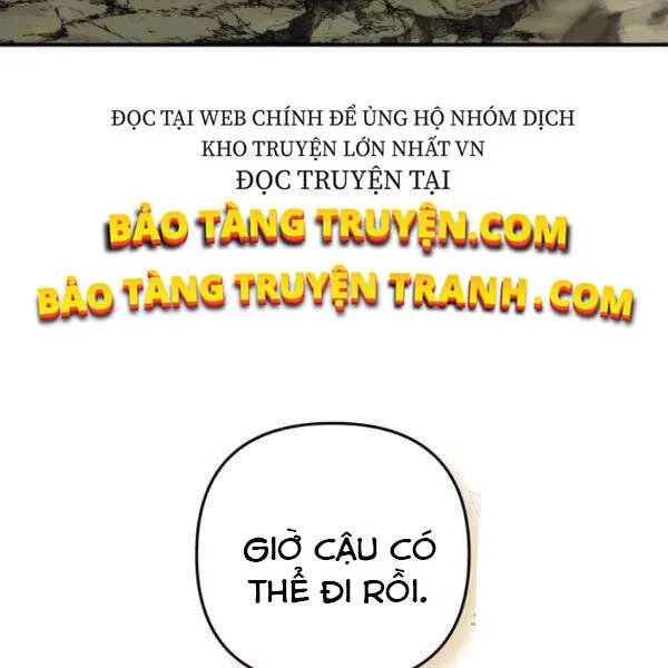 Trang 151