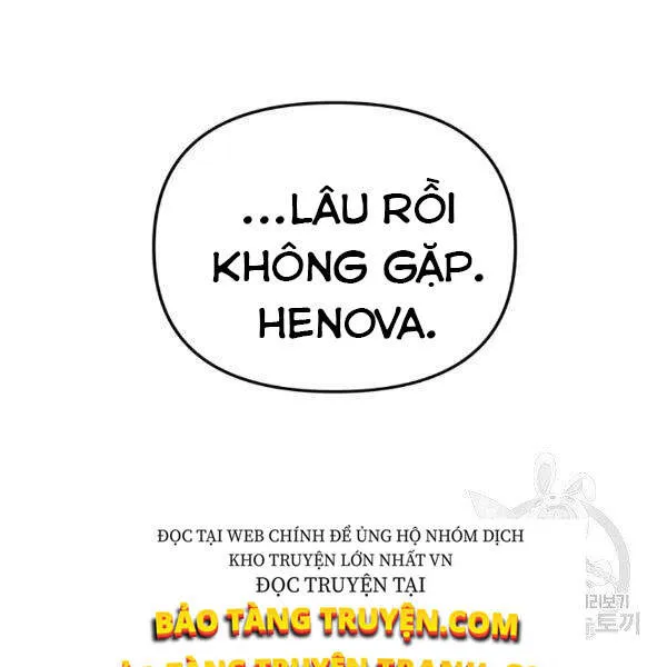 Trang 79