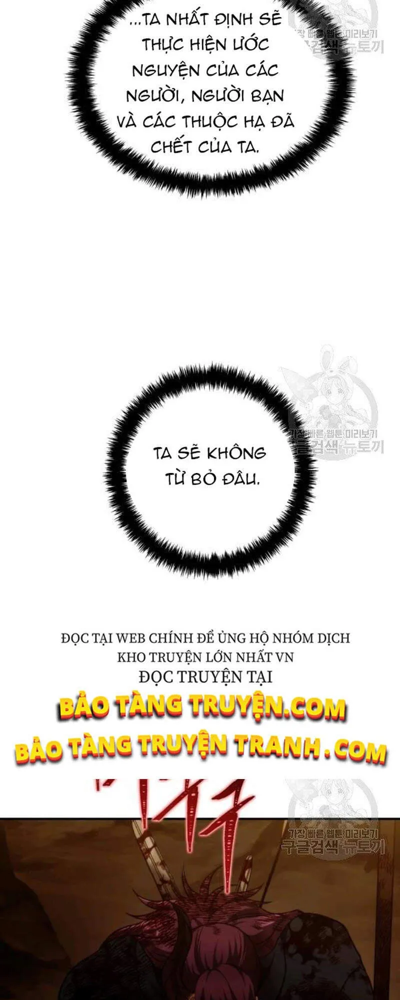 Trang 92