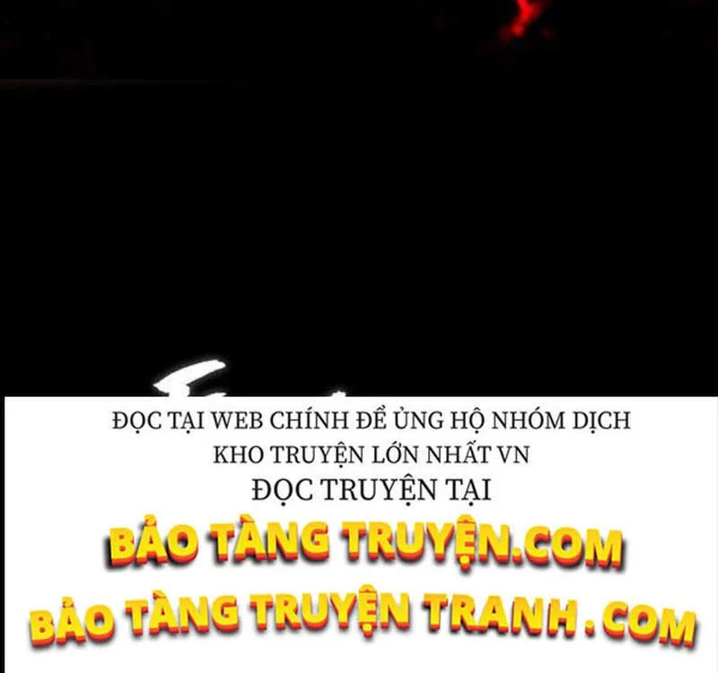 Trang 101