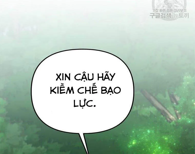 Trang 201