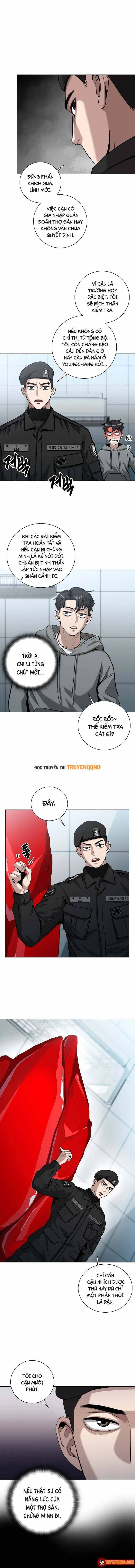 Trang 14