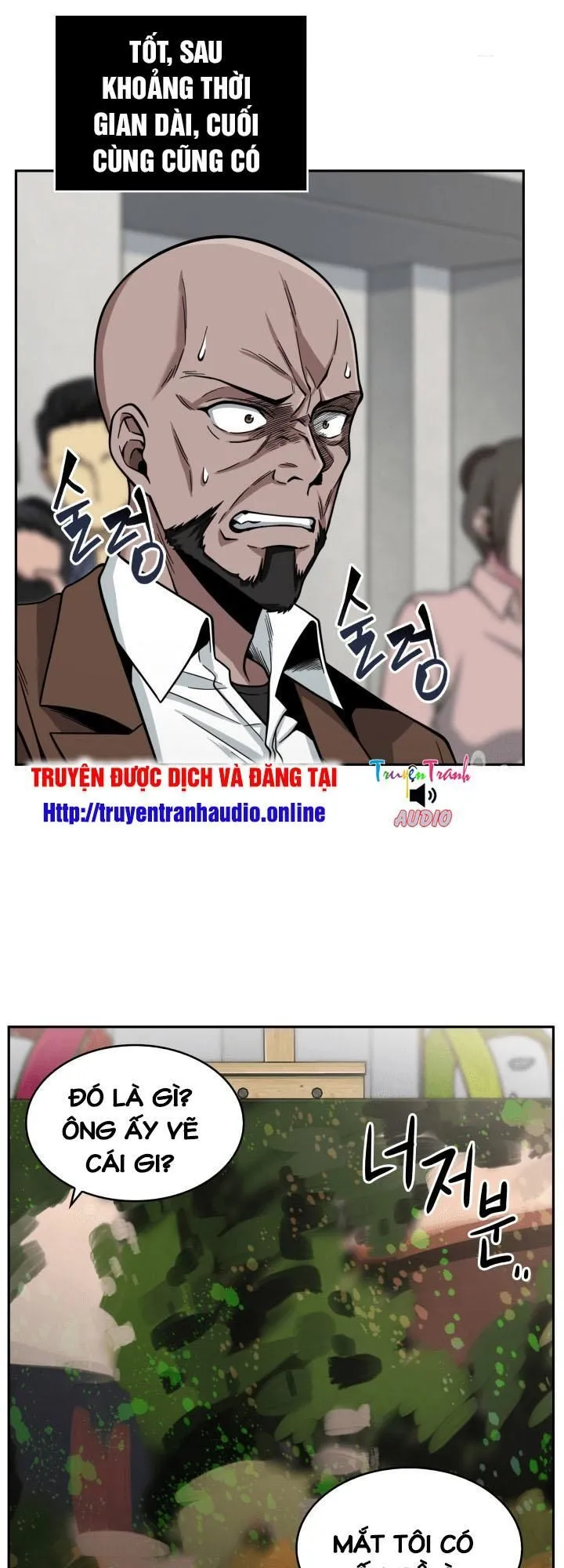 Trang 33