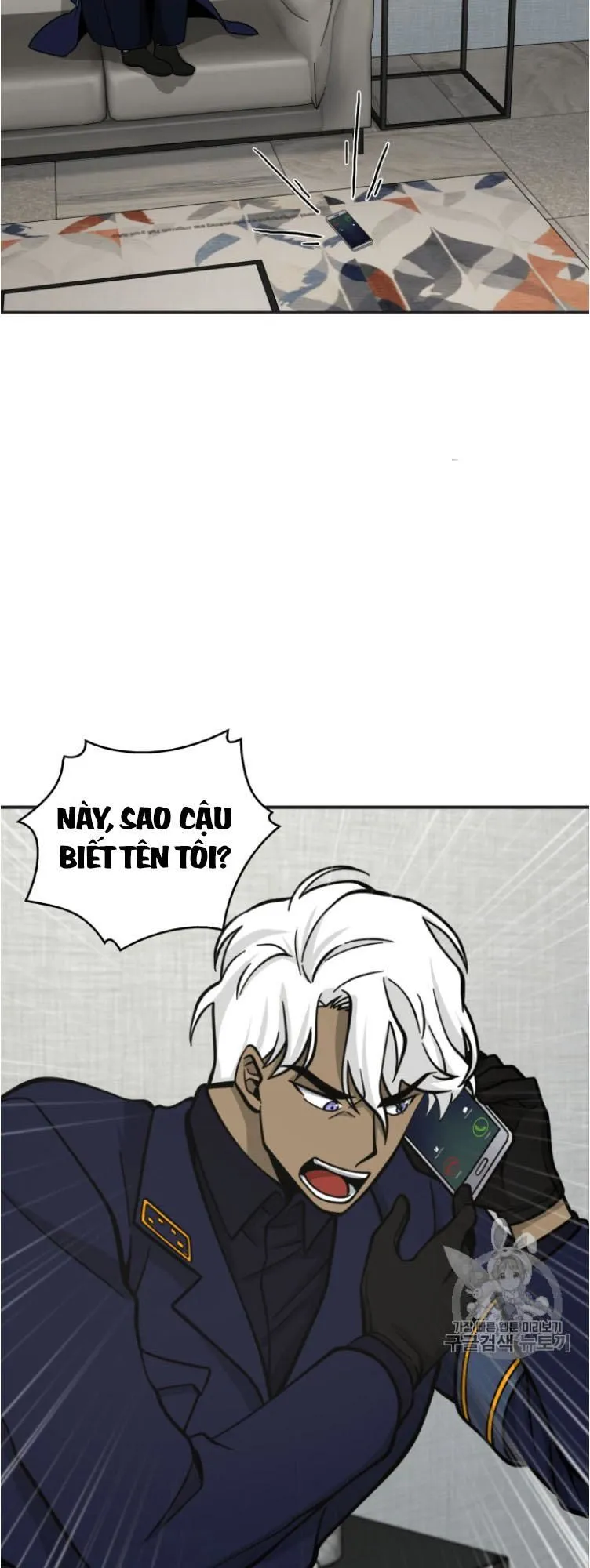 Trang 30