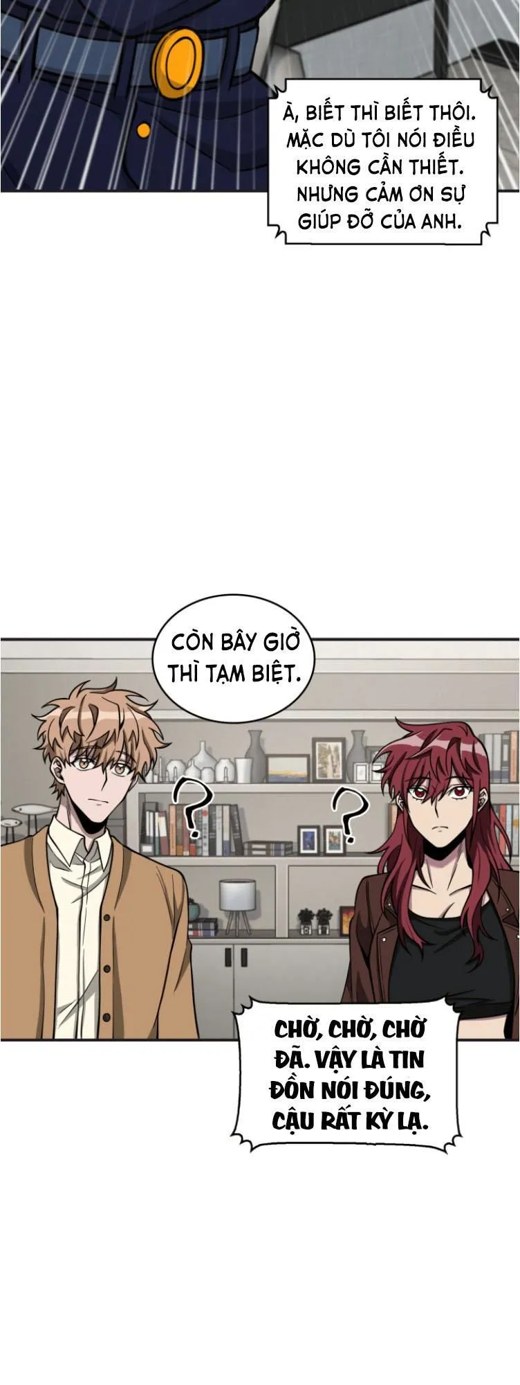 Trang 31