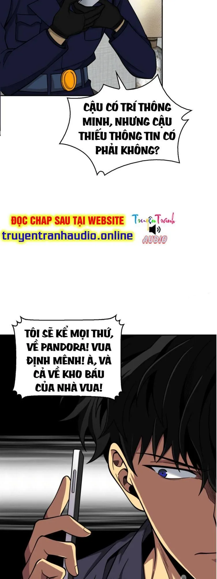 Trang 38