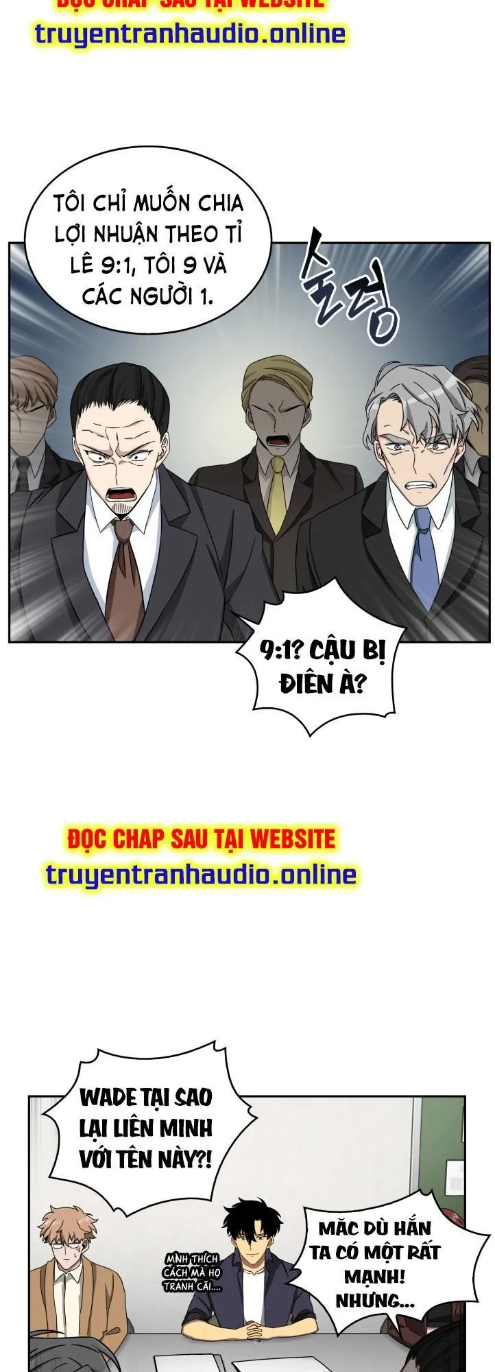 Trang 20