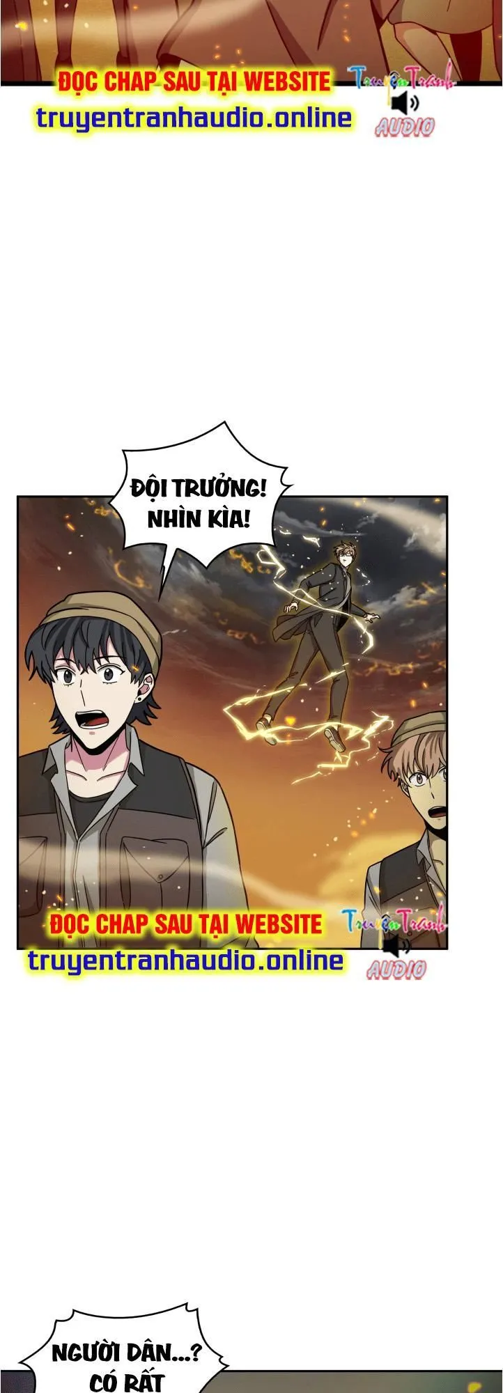 Trang 38