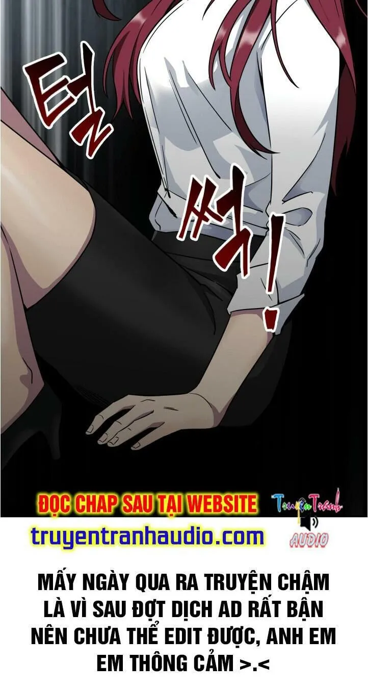 Trang 61
