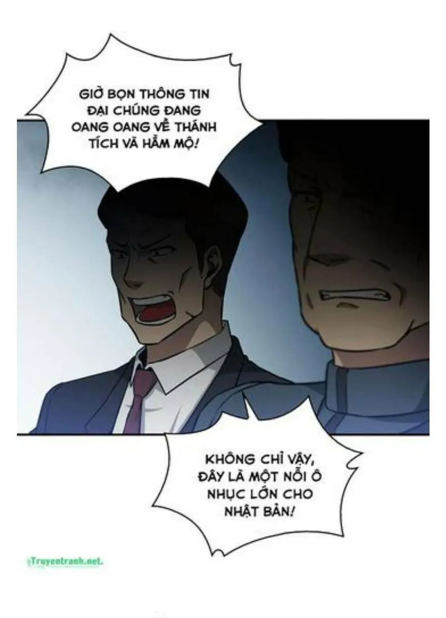 Trang 40