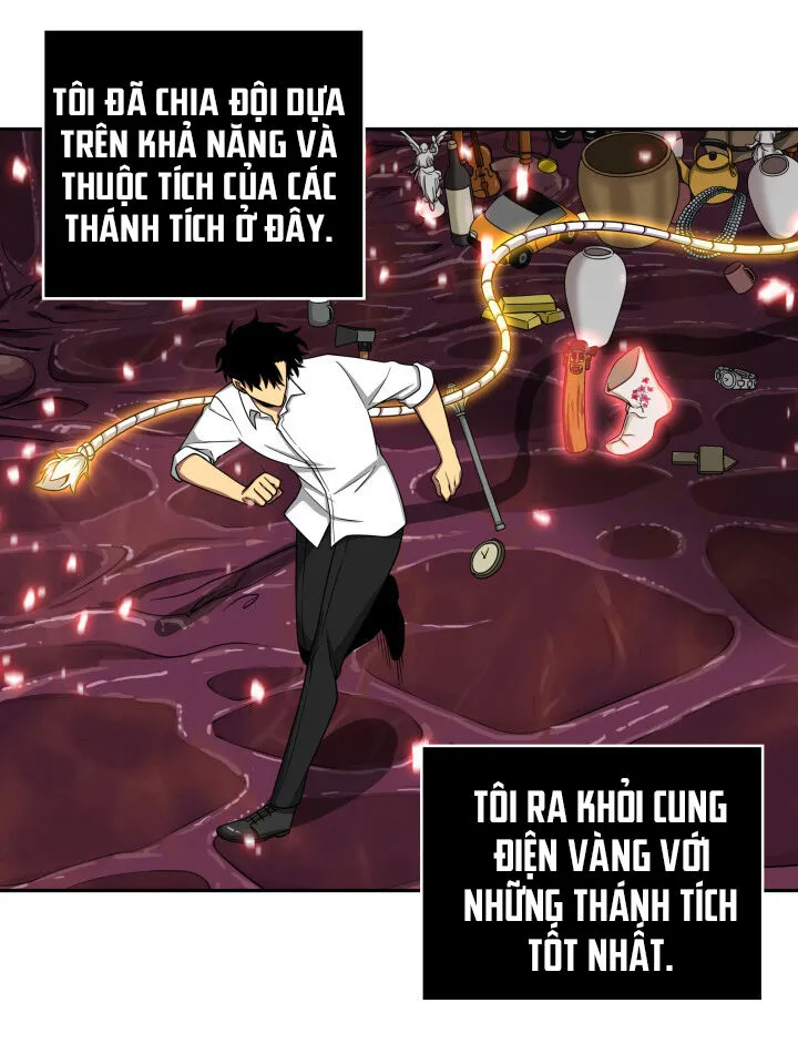 Trang 69