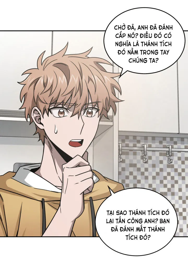 Trang 48