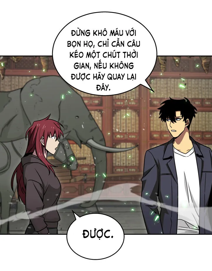 Trang 48
