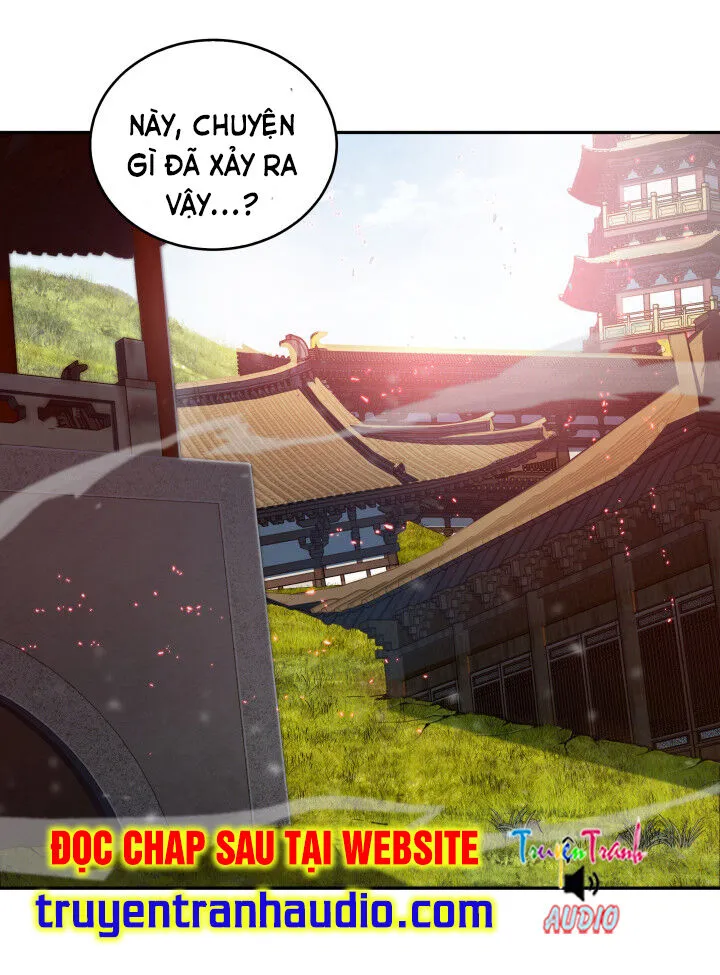Trang 54