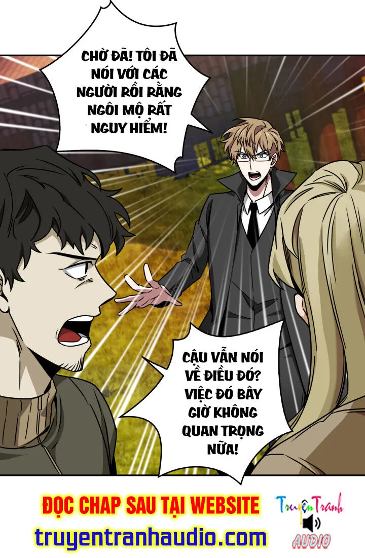 Trang 61