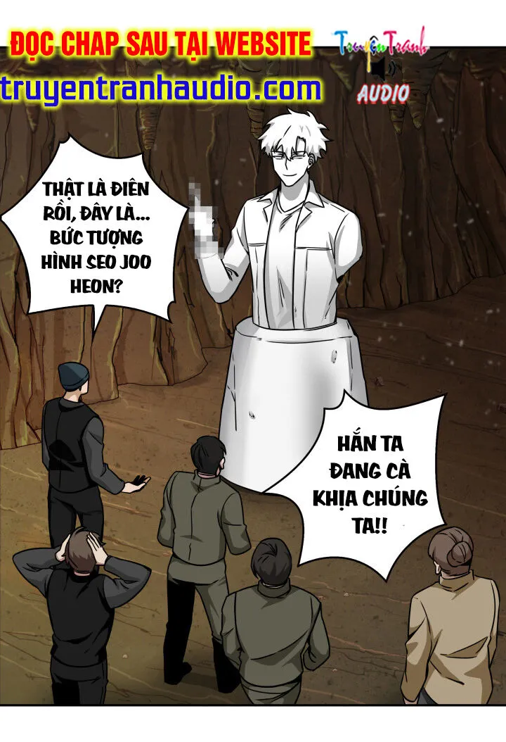 Trang 68