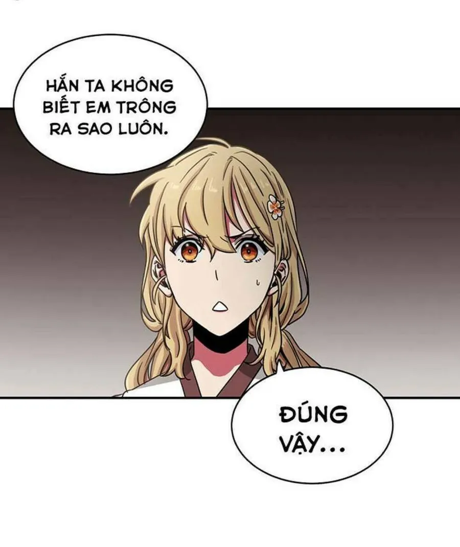 Trang 40