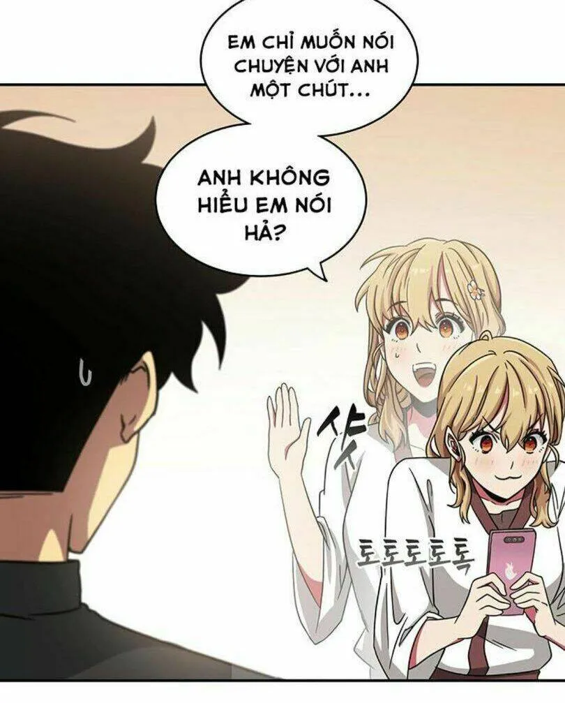 Trang 57