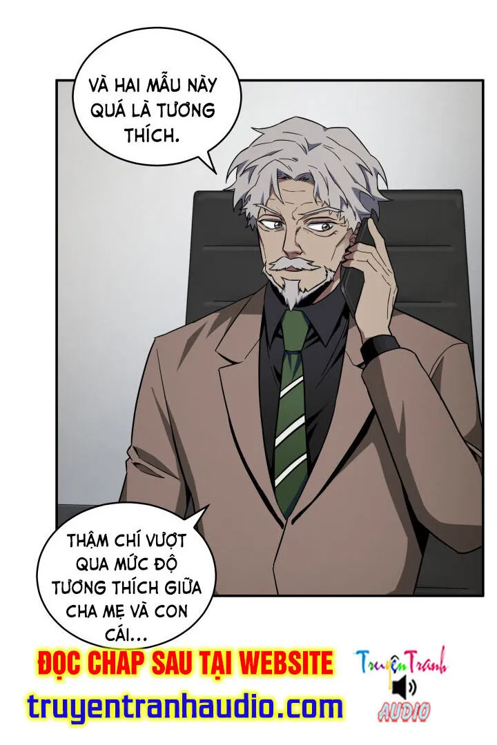 Trang 43