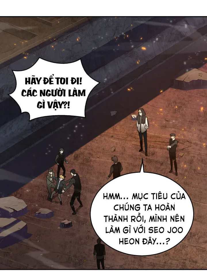 Trang 80