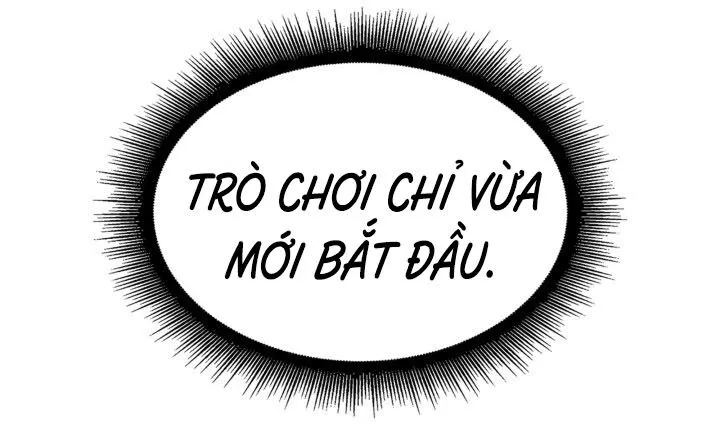 Trang 86