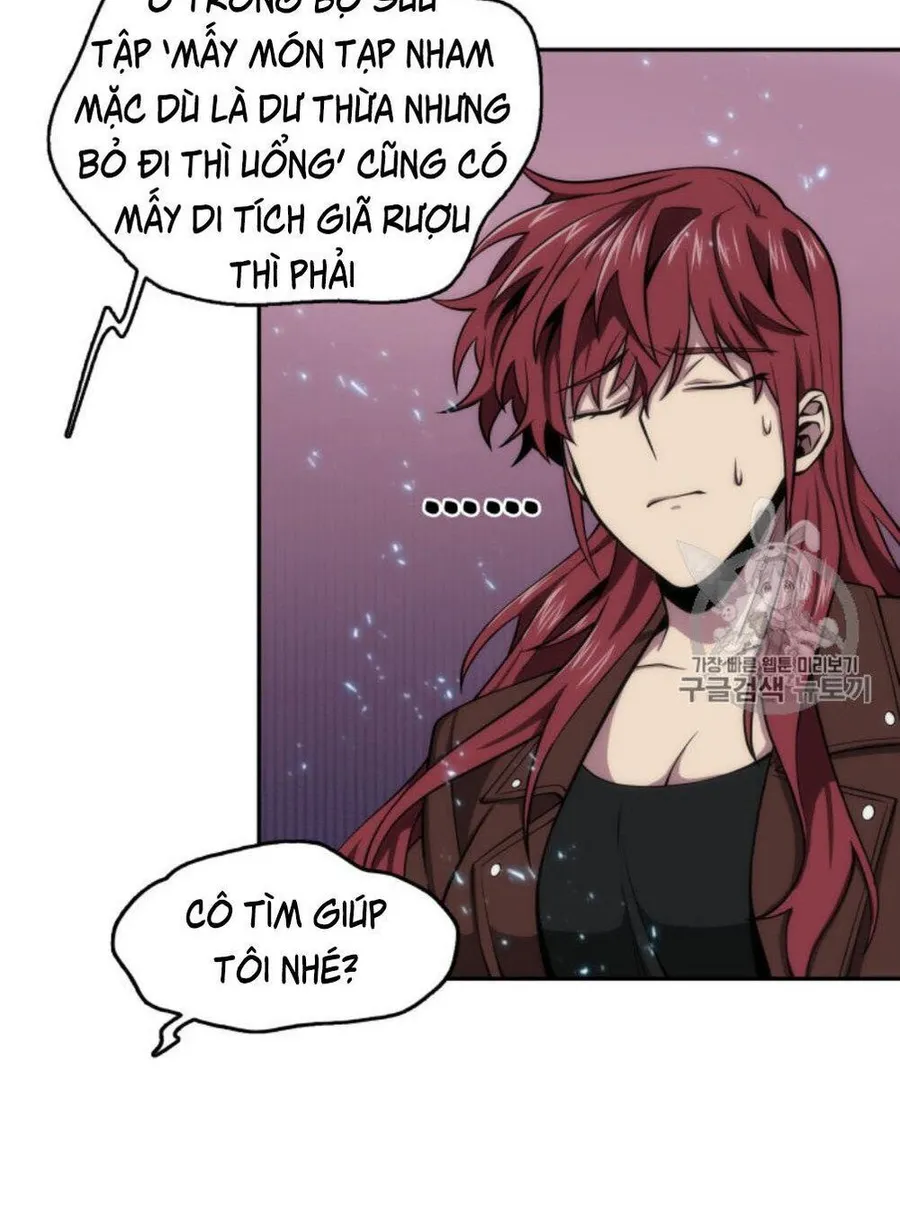 Trang 55