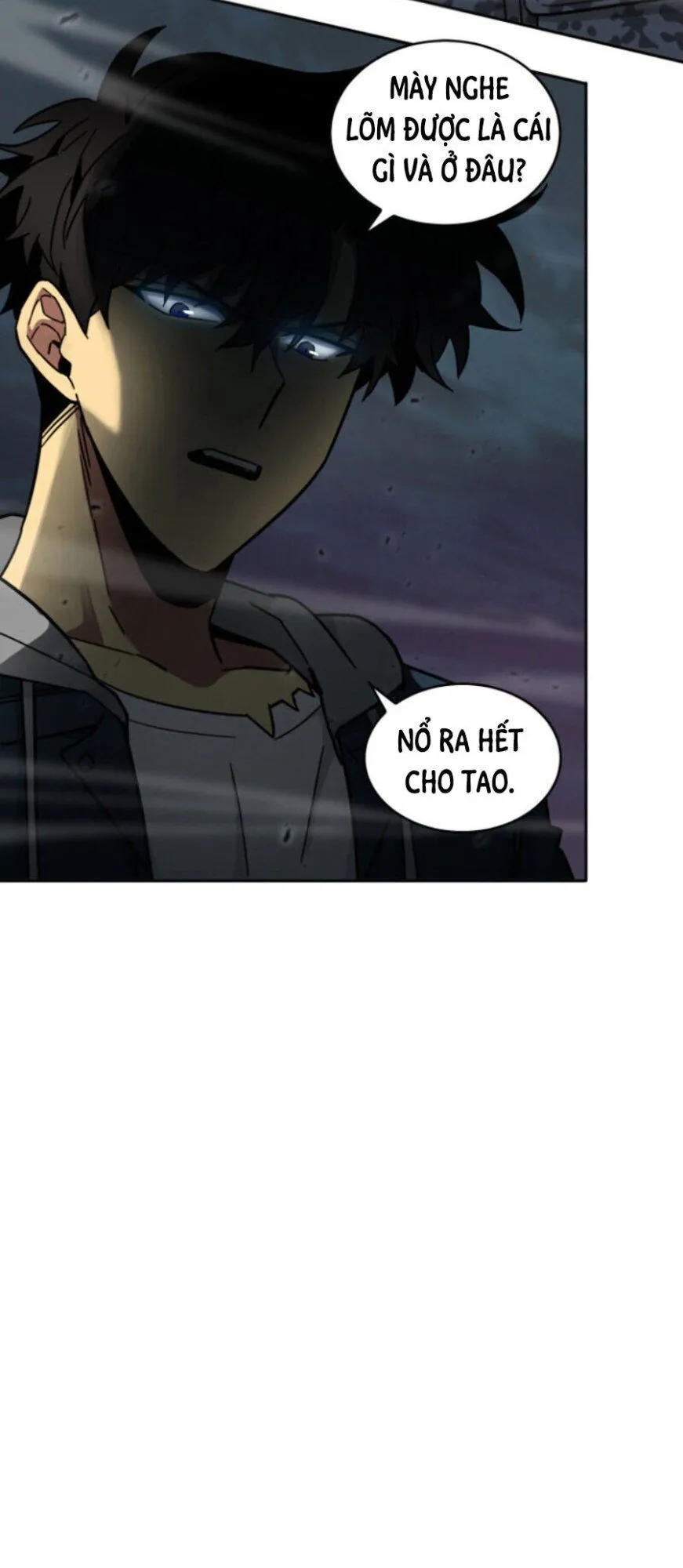 Trang 48